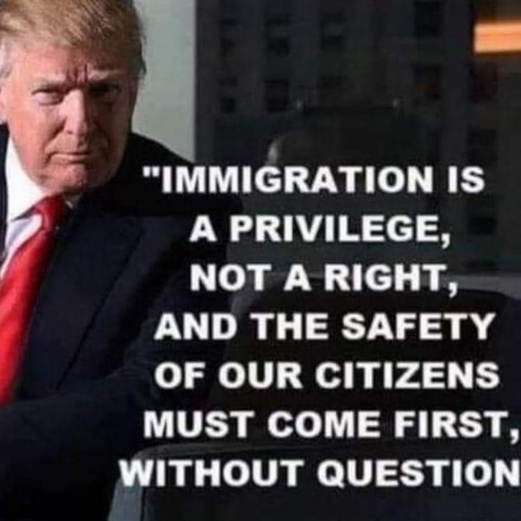 🆕️Sag Harbor red plaid wool blend blazer - Picture 9 of 9